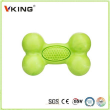 High Quality Beat Dog Treat Toys